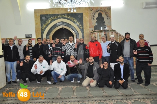 omsiya imaniyas (1).JPG